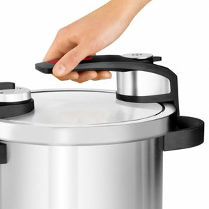 V4HAAC7B194DCE03A166772F9F445A0FAAAR6183495P2