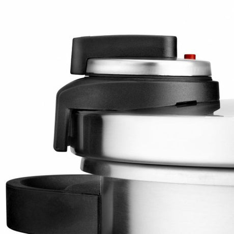 V4HAE83F0A9A720866ABFAA275AAB5C3D8BR6183497P3