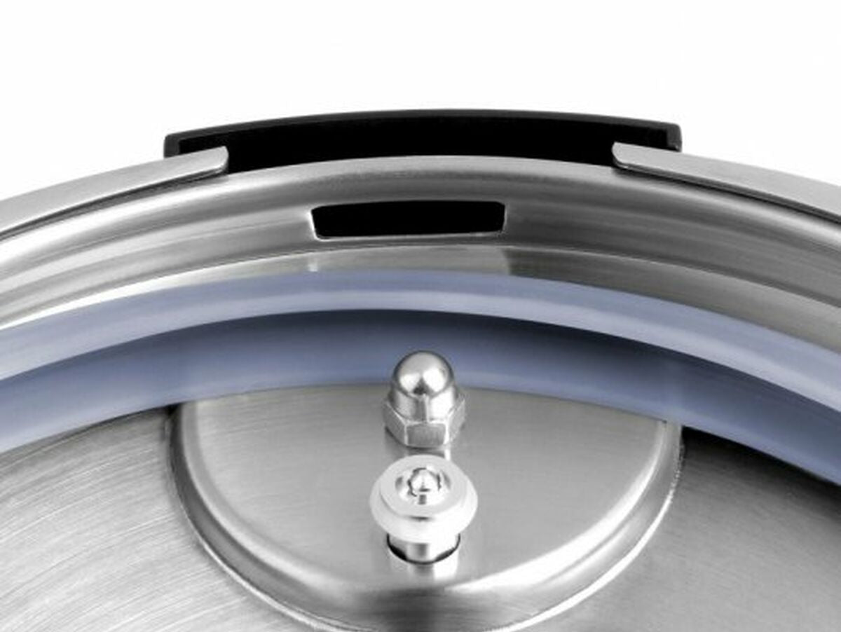 V4H9174AD3831E13E5E273E86064E668AD0R6183499P4