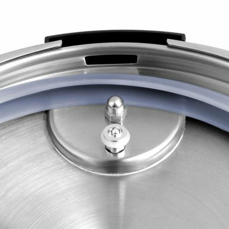 V4H9174AD3831E13E5E273E86064E668AD0R6183499P4