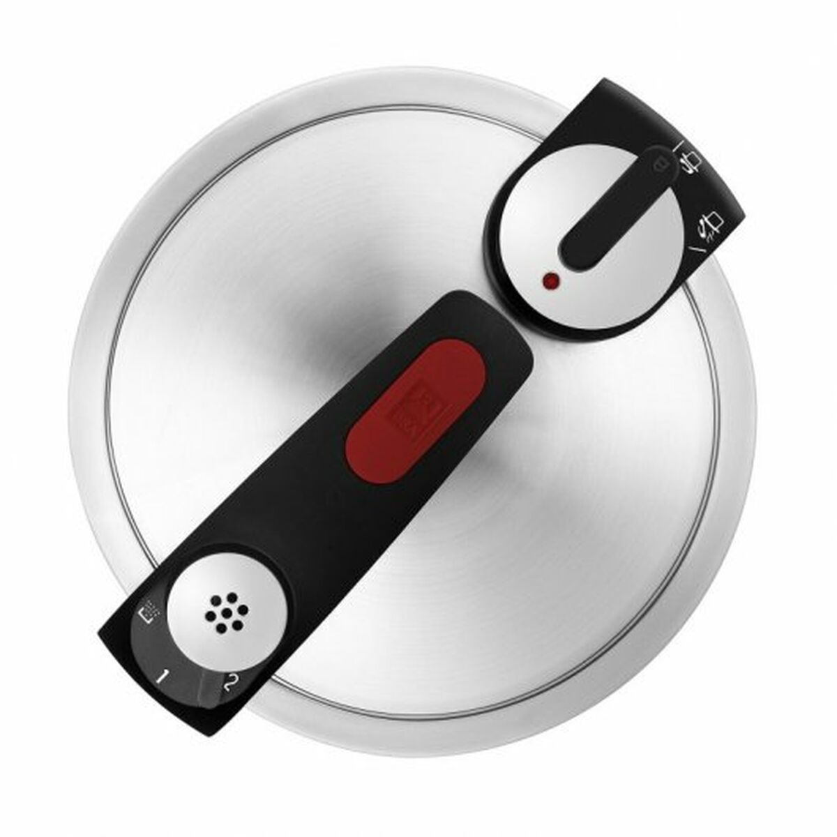 V4HE94213CFE6F48B533D625A1CE50B0A83R6183501P5