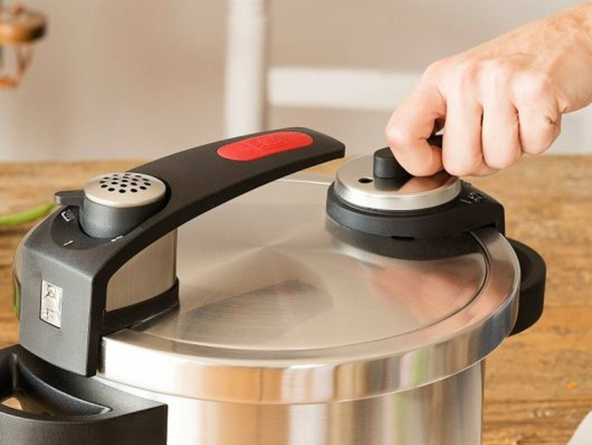 V4H47509F0B465D58EA078A35044C0D95D2R6183502P6