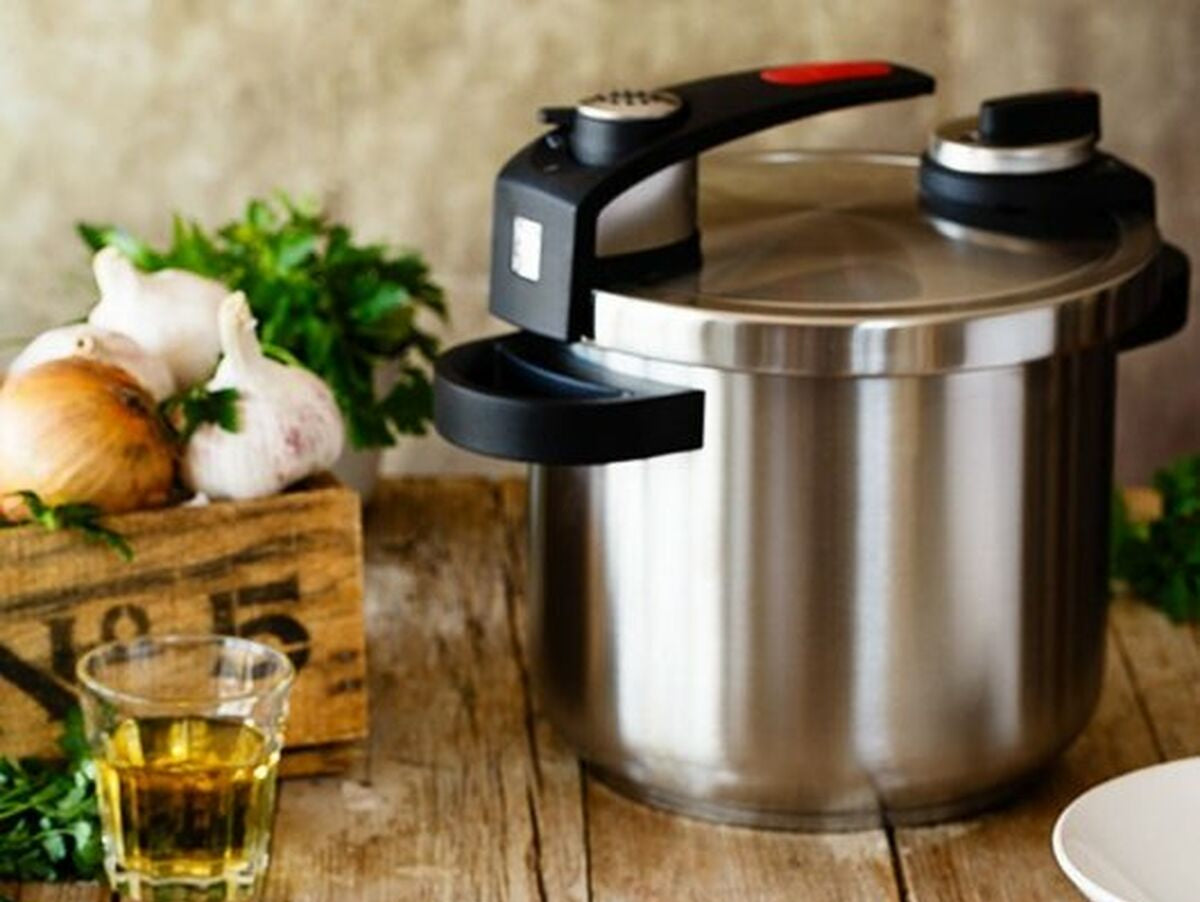 V4H823A20CB0D8B24AC6E219E318FD53AD3R6183504P7