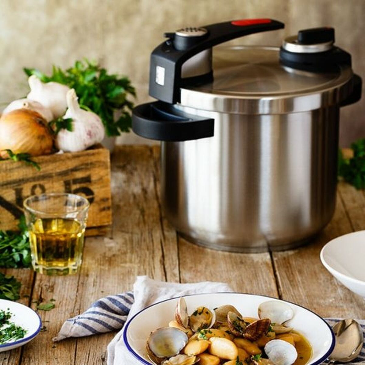 V4H823A20CB0D8B24AC6E219E318FD53AD3R6183504P7