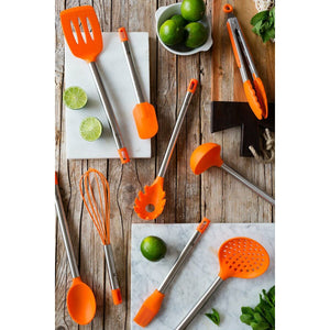 V3H9659F3081366F1E98ABB248CE06157FDR5795028P5