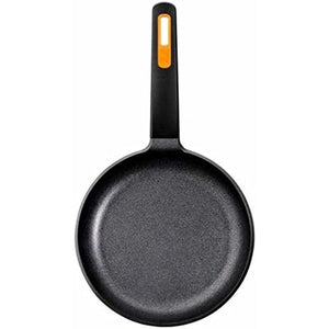 V4H89F7CBD6C75CAD82B557FD336324A231R5507124P1