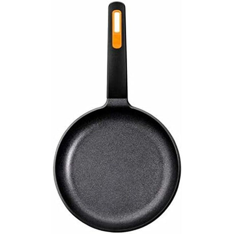 V4H89F7CBD6C75CAD82B557FD336324A231R5507124P1