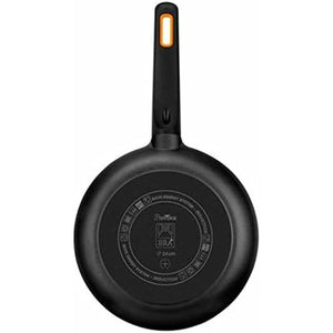 V4H1665EC98D63DDF1B5BD39F7CC0D9DA7BR5507125P2