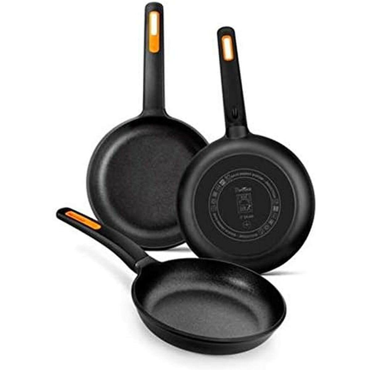 V4HEB5DB257E0CD4A497EF583CE33F08787R5507126P3