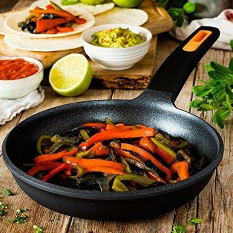 V2H0B767E9A82EE165455BCAB26260E0BE6R5507127P4