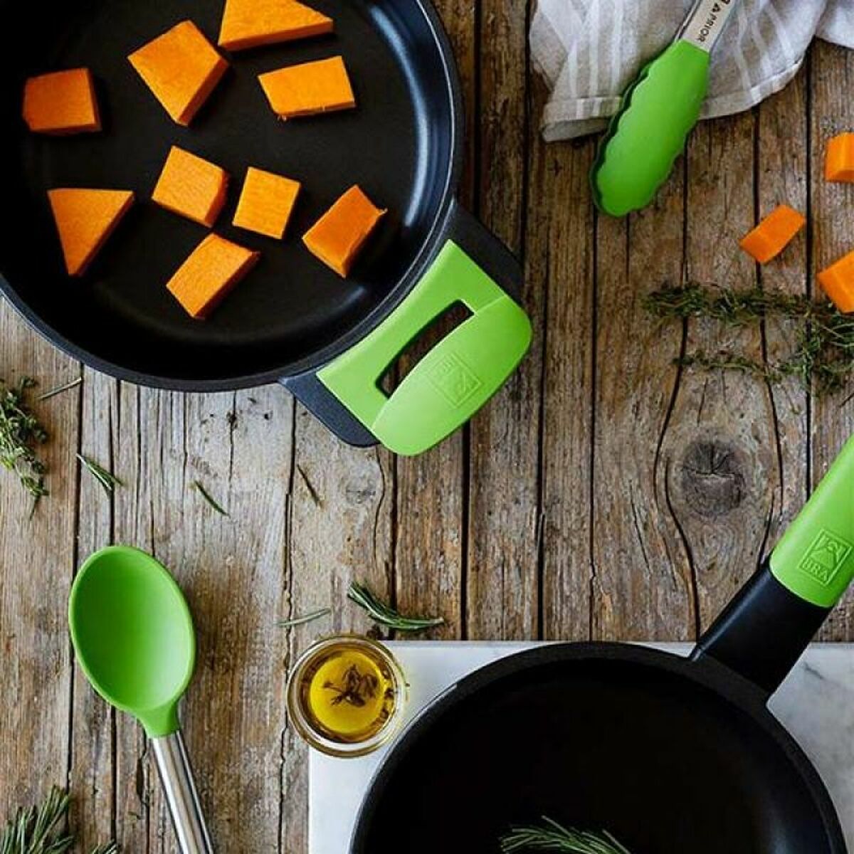 V7H152F55151D6B80E6110CE8329BFC1633R6266909P2