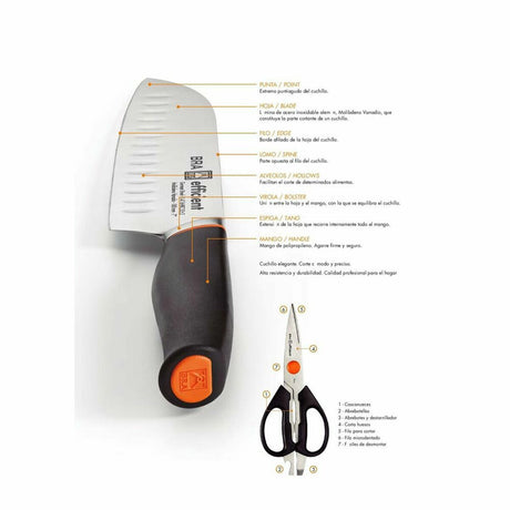 V6HF7374AAE96EFA0CA50FBB7D20428D22DR6891511P2