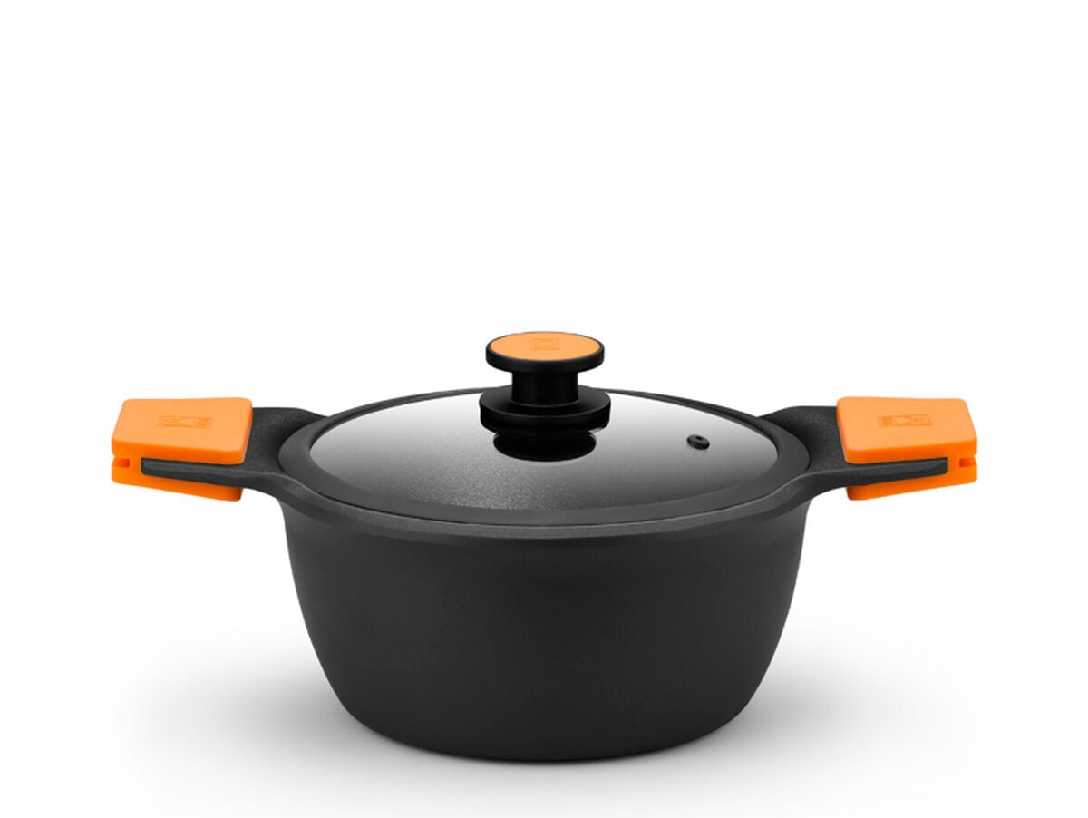 V6H01E511B4C8D90C1472F7527AFFA33254R5080465P1