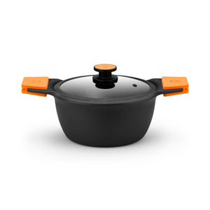 V6H01E511B4C8D90C1472F7527AFFA33254R5080465P1