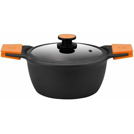 V4HA6B08226B87A73AAB456EBC1409F864BR5524024P1