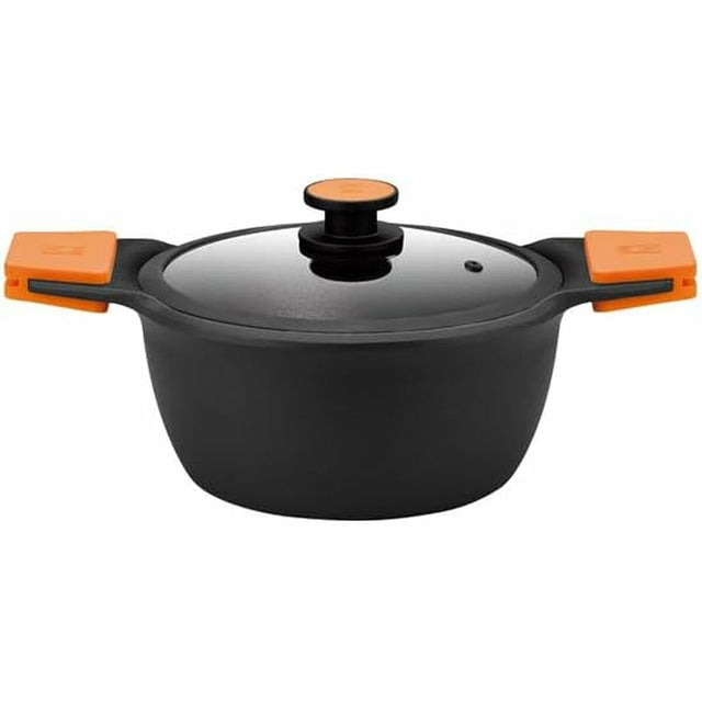 V4HA6B08226B87A73AAB456EBC1409F864BR5524024P1