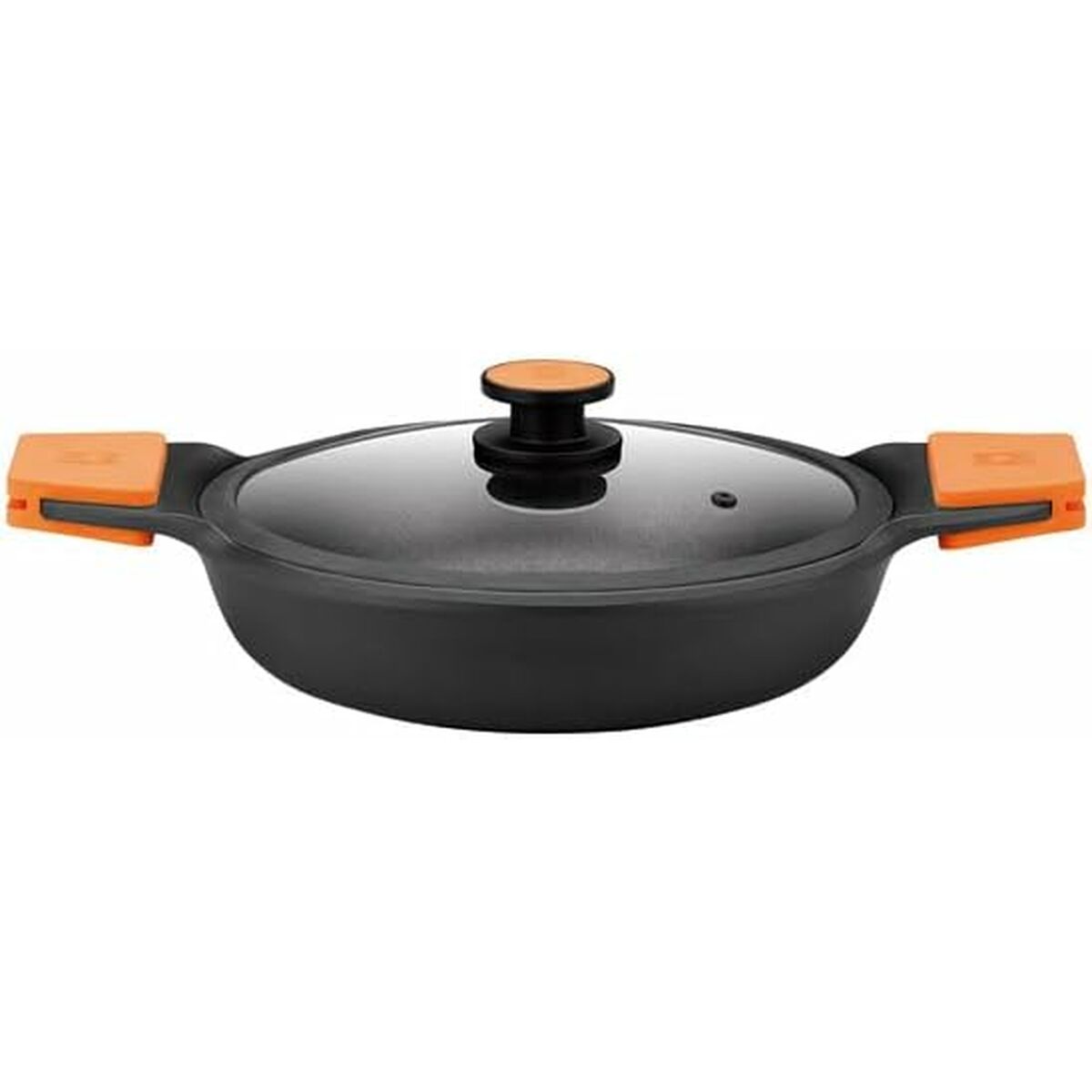 V4H501D0ABBB02B7544EBE758809D848635R5525613P1