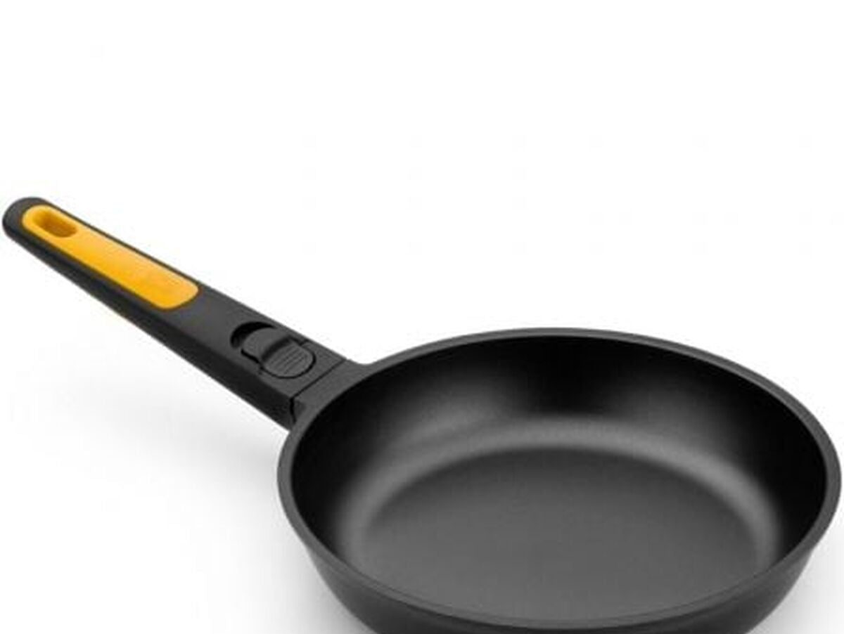 V4HAEA8F91061D70D246E2673FACB326D19R7544806P1