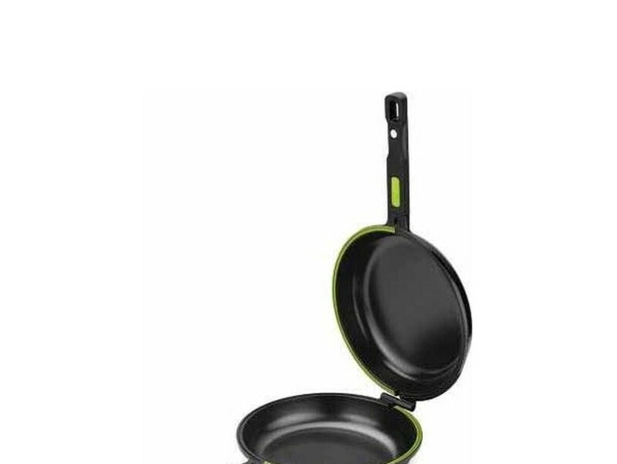 V13HCD828BDC76B84393DE6A004239261D3ER3387164P1