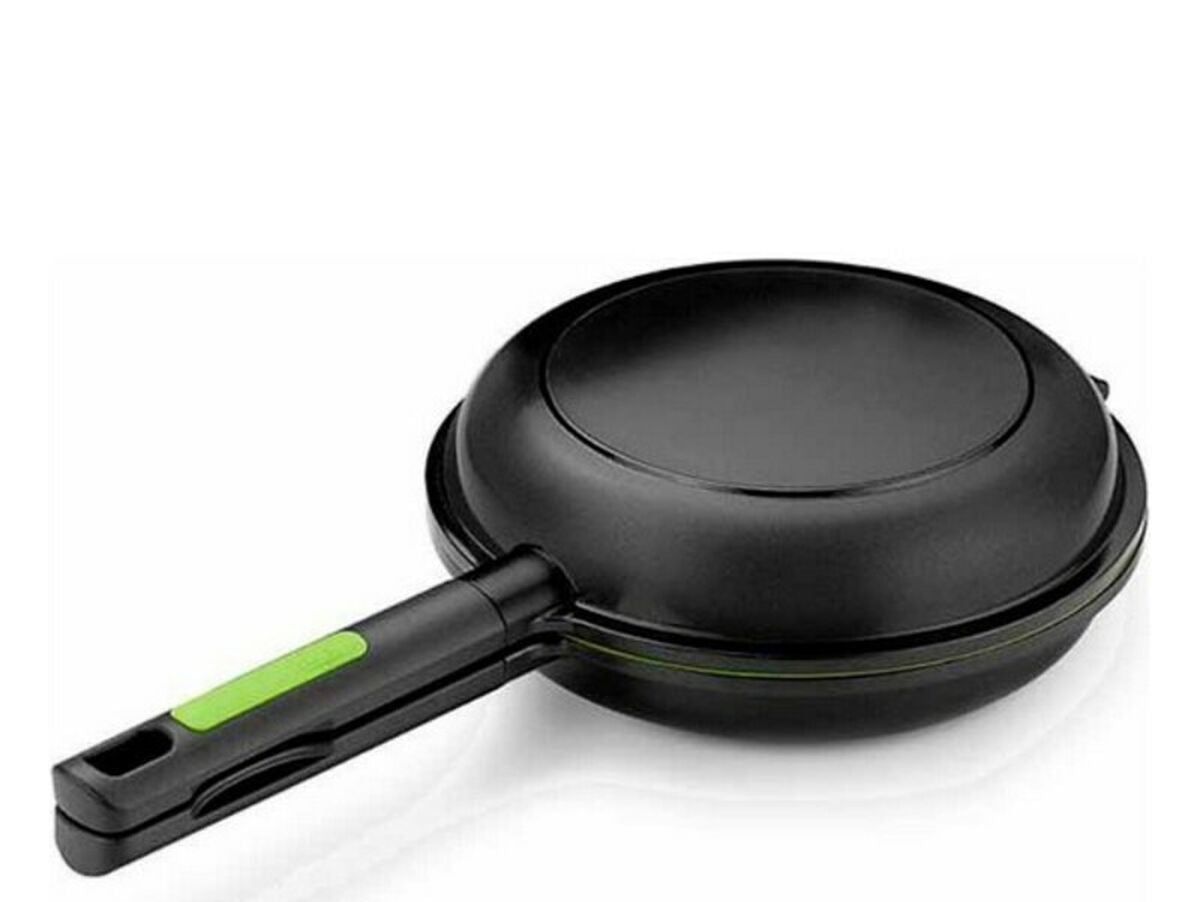 V13H92547540587A1A86DC7AE219AD9ECB2CR3387165P2