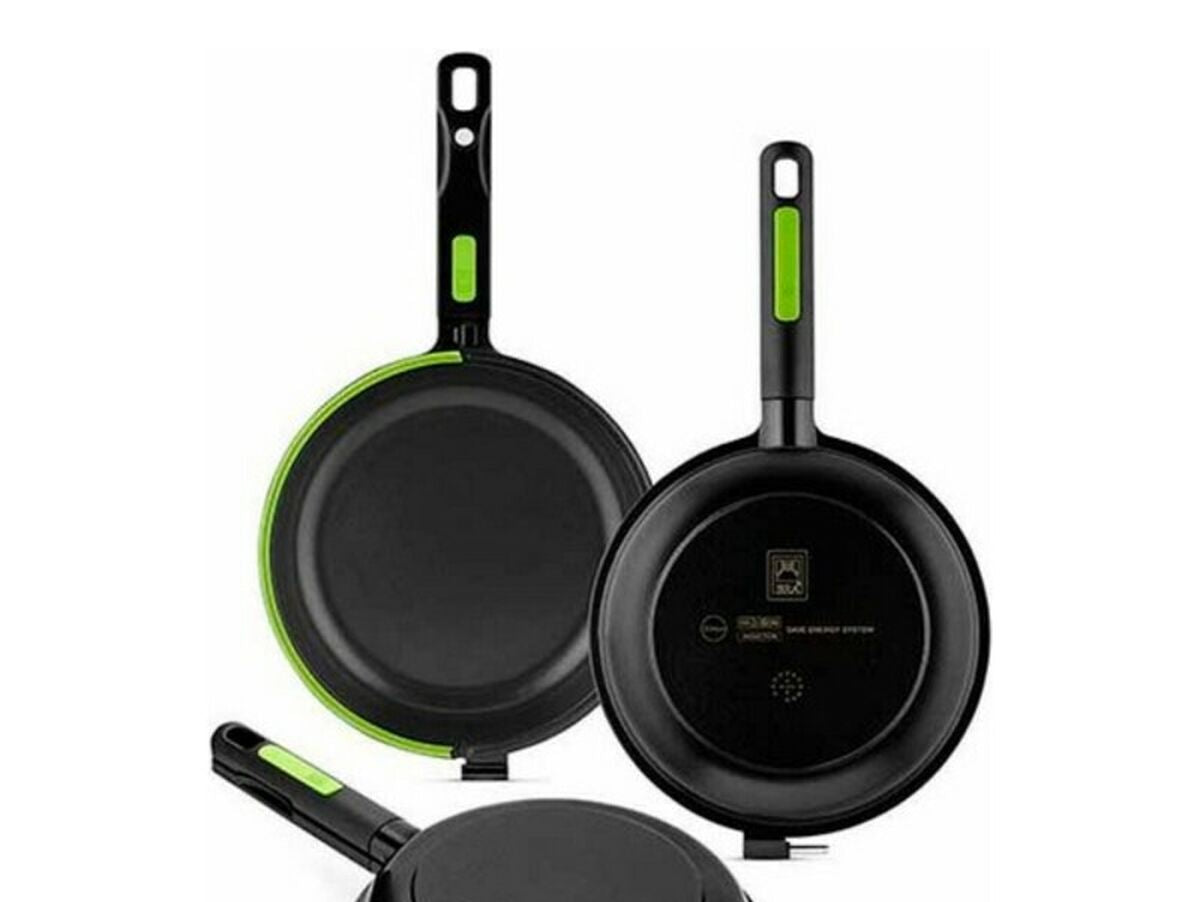 V13HD933ACFD9ADCBAC234F1B60015C18EACR3387166P3