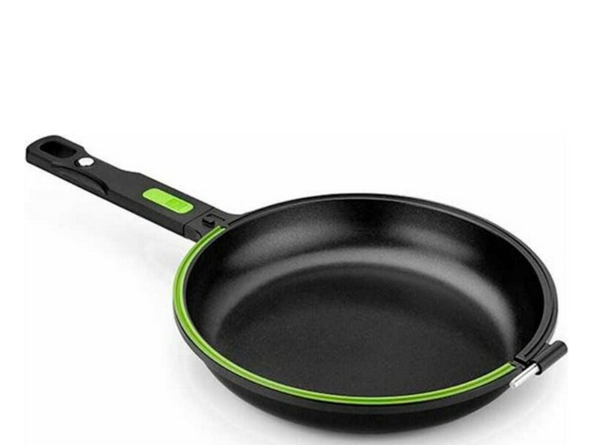 V13H3AD6DDCE6897CA53672EFAB71BBC3E16R3387168P4