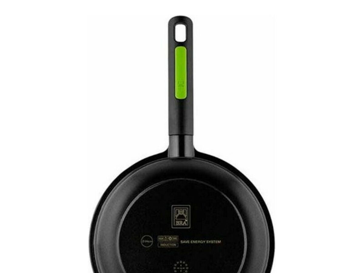 V5H6D780A9BD6F6FBFC422AAF56279A1988R6266912P5