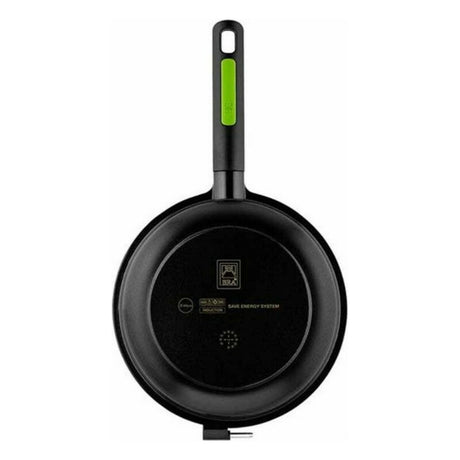 V5H6D780A9BD6F6FBFC422AAF56279A1988R6266912P5