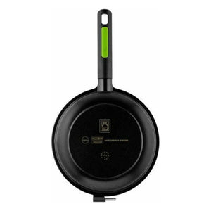 V13H4D05A0959DA7DA6A5A0E2B13BDFFCCC9R3387171P5