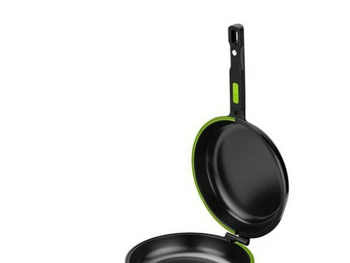 V6H6AB5D69C76B28C90A644FBF8E5E15645R4296917P1