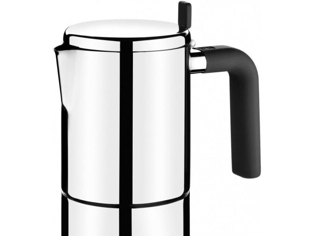 V6H16382C1F79A167594C802D6297171CC7R4775687P1