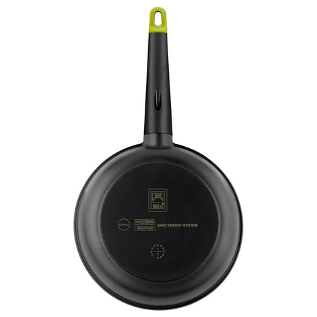 V2H1106A8D23E4A8051D235F1D267DC8B13R7143977P2