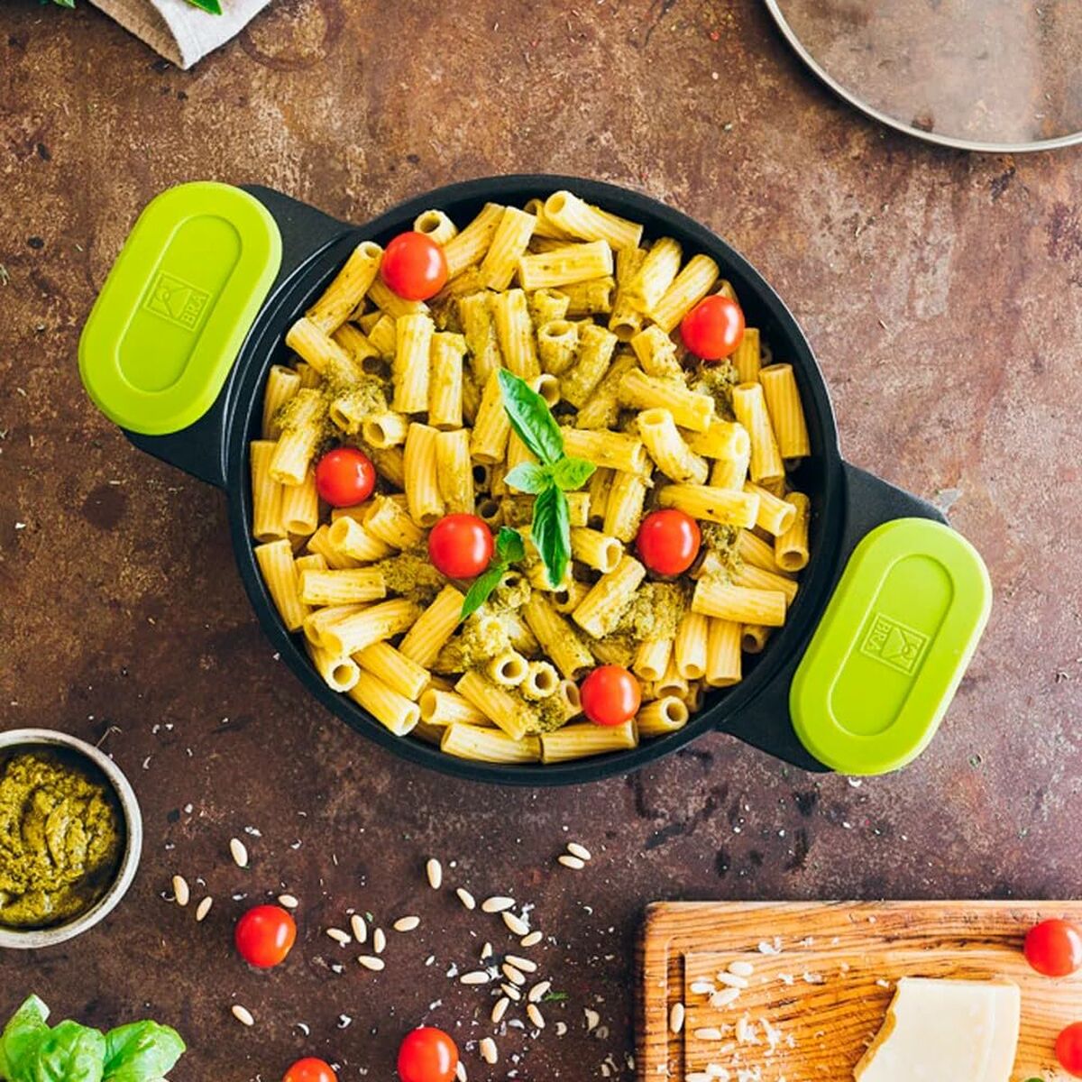 V4HF126D46671E3035E1738C29B016B55F9R6875081P5