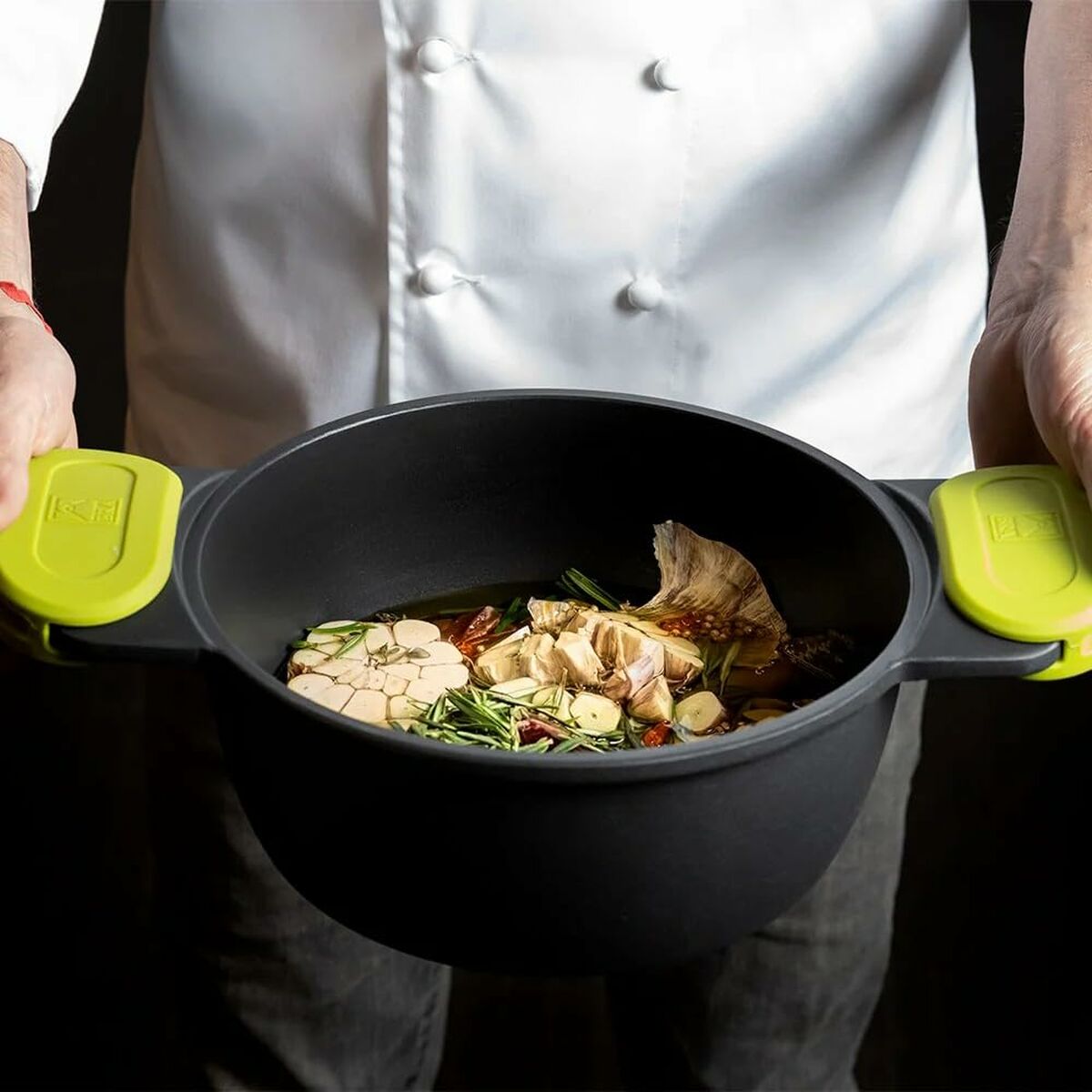 V4H4AD51C41F91A4D7DDAE73DD0CD569385R6875090P8