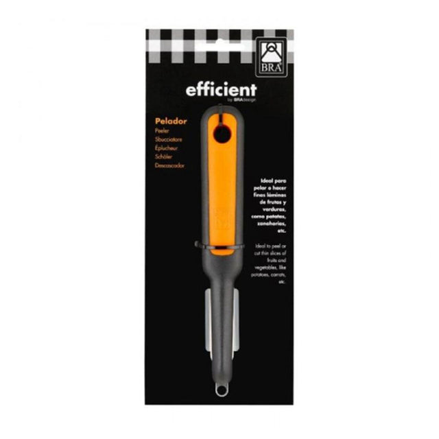 V16HEA7E6E4E8F018D101CBB920A9B4B171ER3387088P1