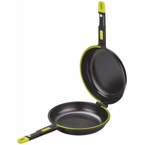 V5HF6D77A9FBC567B6570C2DA2D6BADBA71R5719062P1