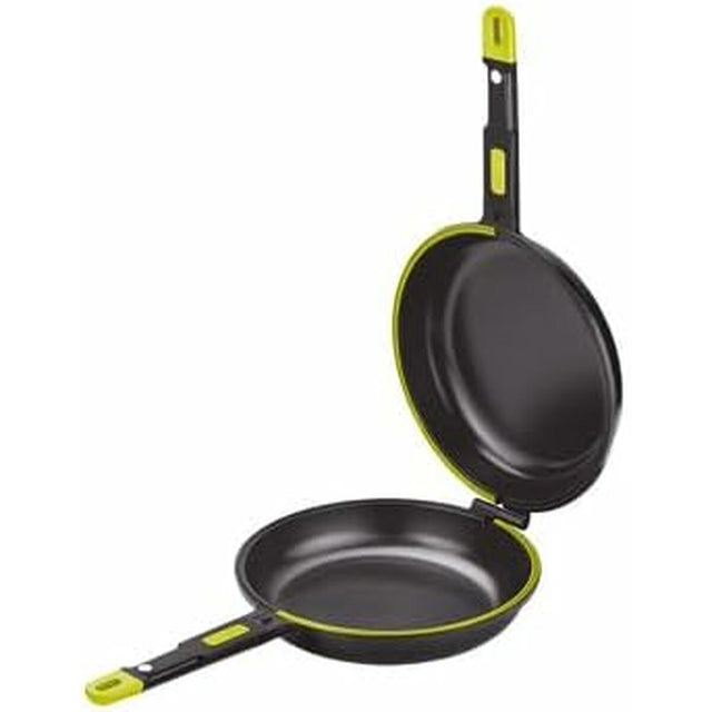 V3HF6D77A9FBC567B6570C2DA2D6BADBA71R5719062P1