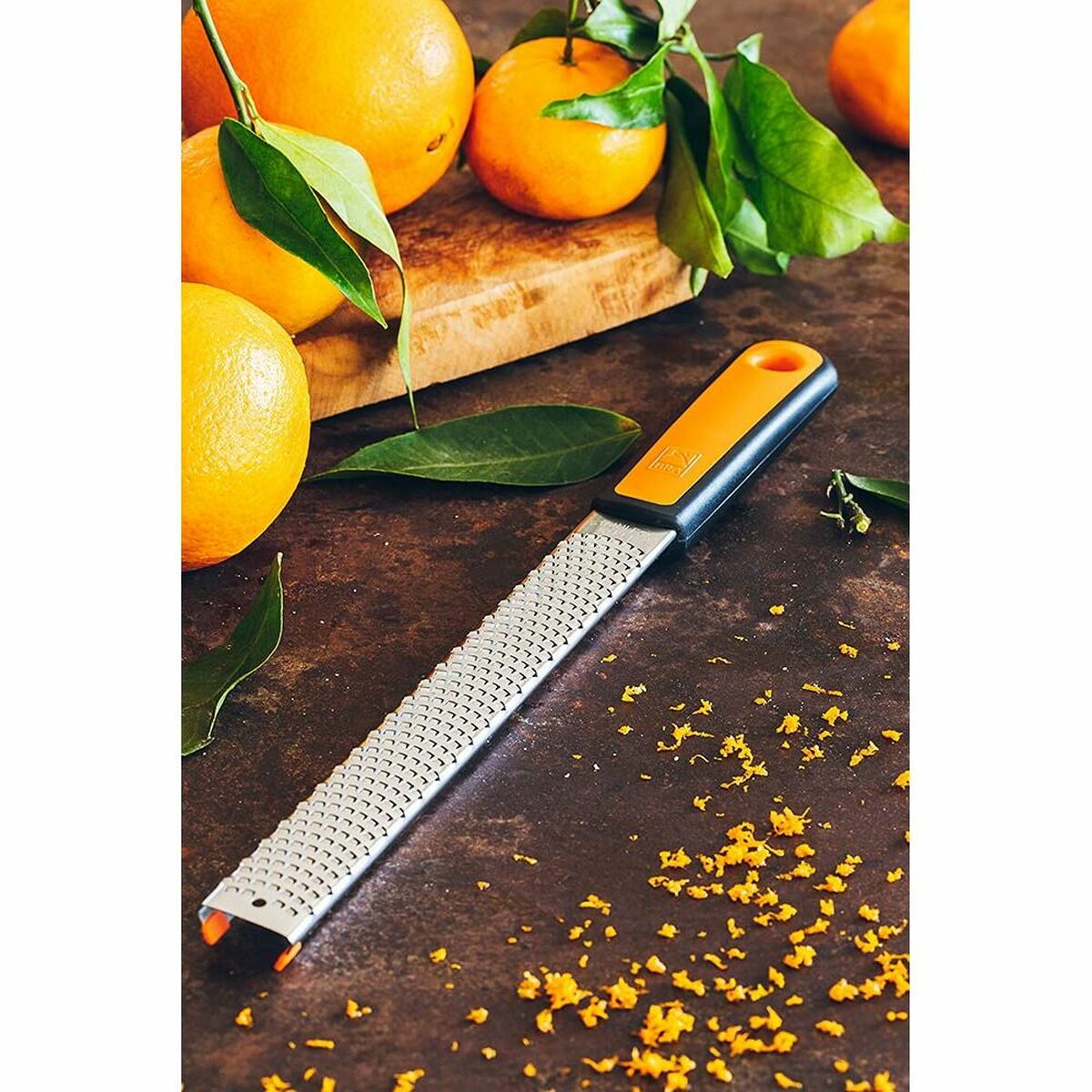 V11HC01114B92DF6ED7A170B4C41F0058A28R3374966P2