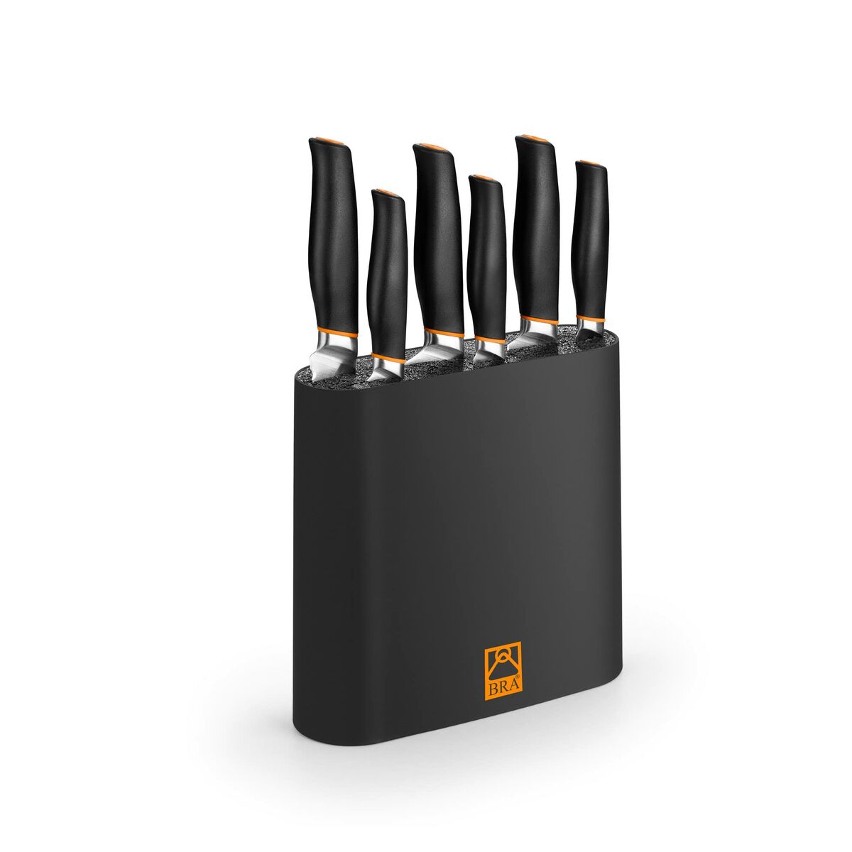 V8HE7DFC0FFF236C9FAEAE414391BD0EC07R3625874P2