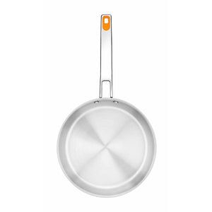 V4H0F10E849239BAAC3B7114787B7006B78R7403061P3