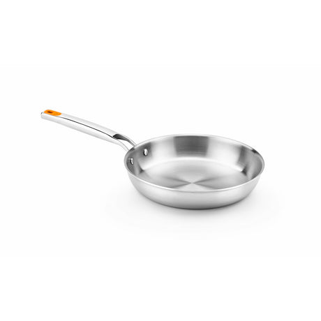 V3H698CBD2E30098508319B44A8D8D3E41FR7403062P4