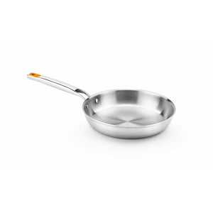 V4HB2F1C6020A5DD02D8DC230D39AB01C21R7519180P1