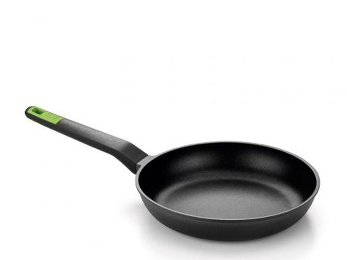 V4HFDAA60BE41A812B27067481F8FE0CD44R7547896P1