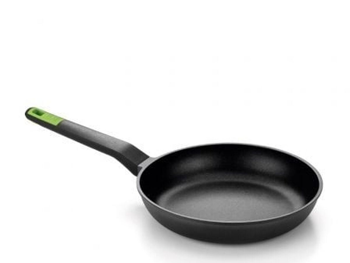 V4HDFEA87C9C0CE826470C5AF058213A966R7547894P1