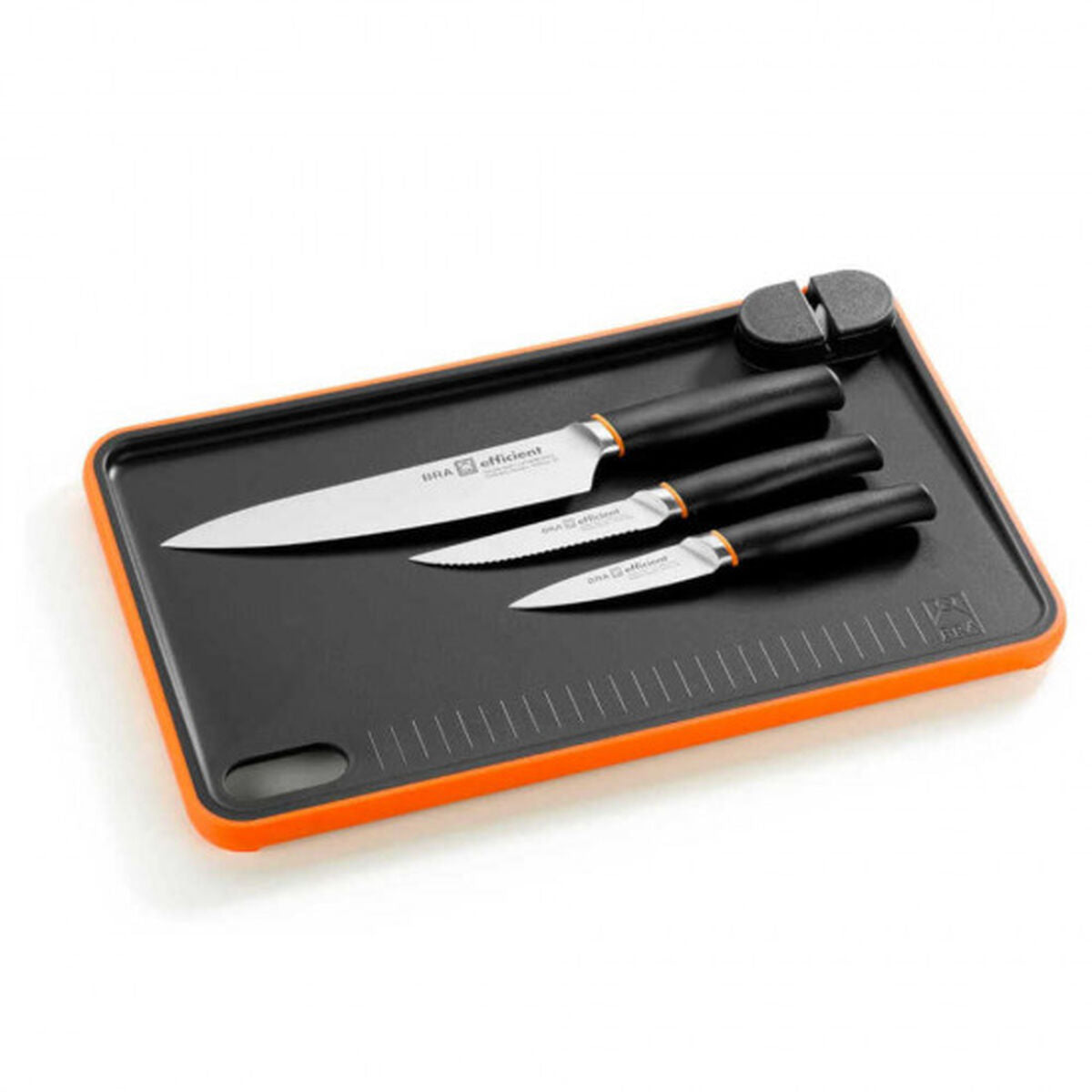 V4HBAE3E4D7CC1D1DE20C32A299C3A4E5BDR5488533P1