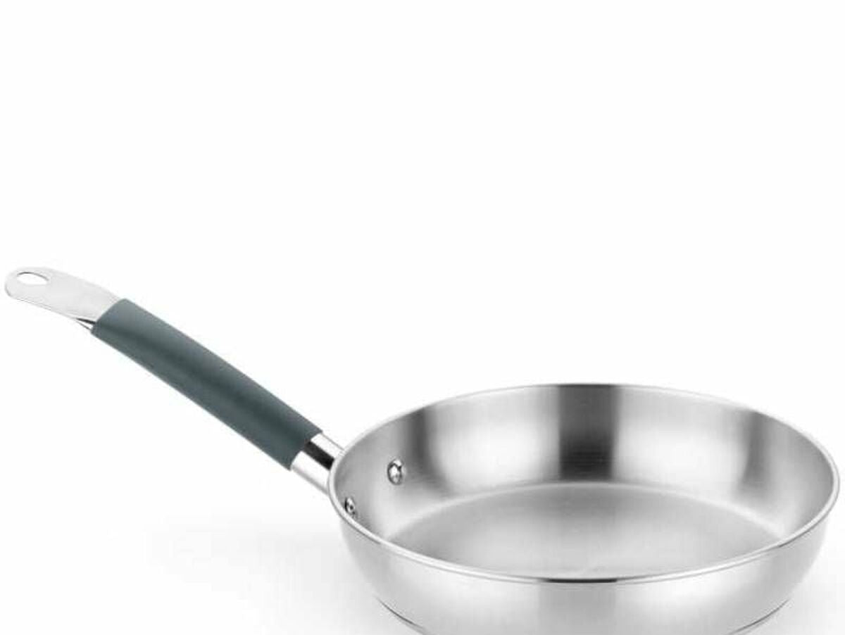 V5H3DEFDFB9A121D48D7387091FA2D21C79R6713560P2