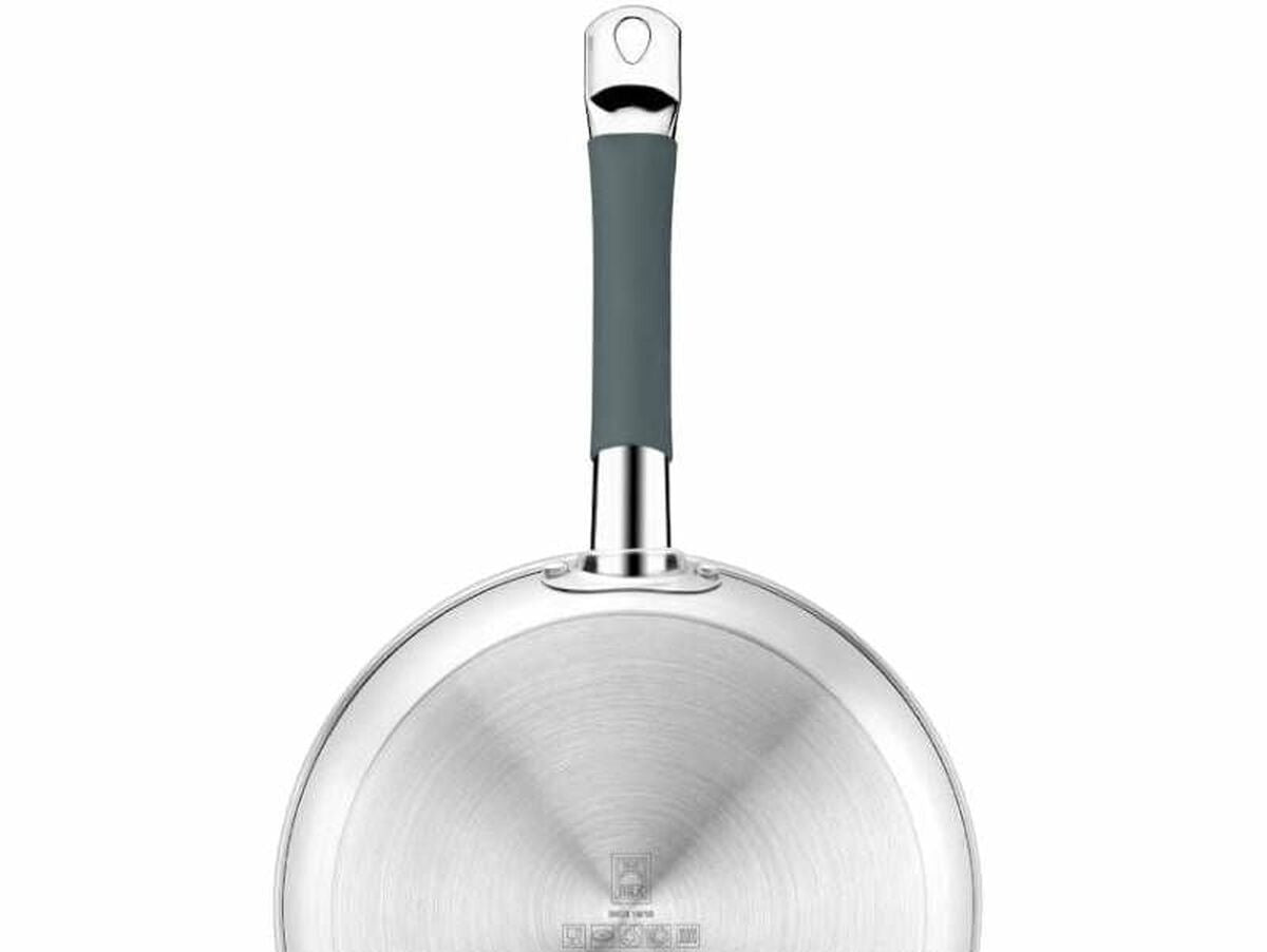 V5HFCC9BB1CEC9B947D845B0E63FB49BA51R5785140P2