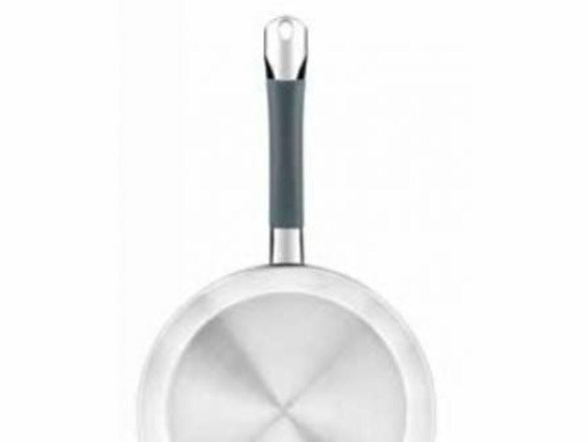 V6HDD1EA67174FFA5983AED55FFAD95CD9CR6203194P1