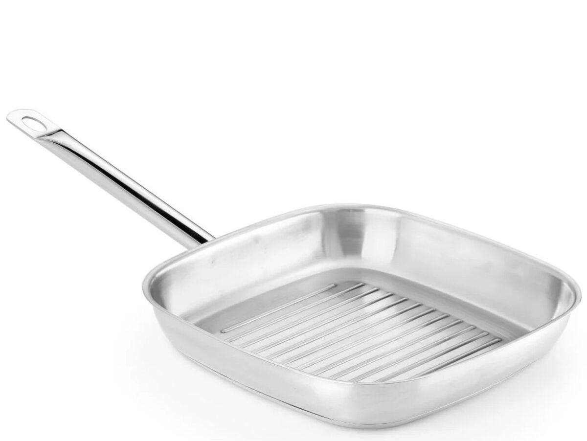 V3HF4D787E69F5F5C0F4AA6D0823689F34DR7590389P1