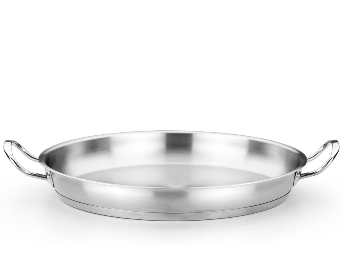 V3HFF34EF845BB67B279C070D5204FBF8E7R7586844P1